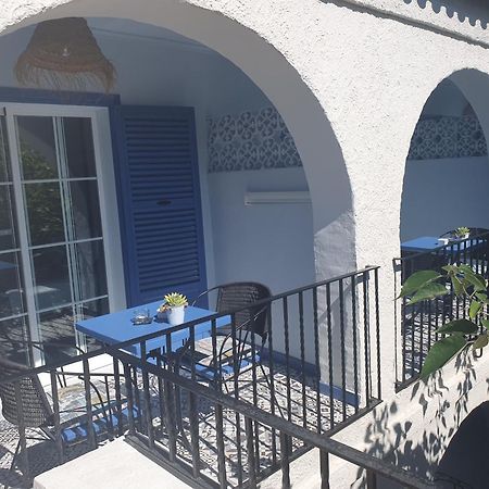Hostal Mi Campana Denia Dış mekan fotoğraf